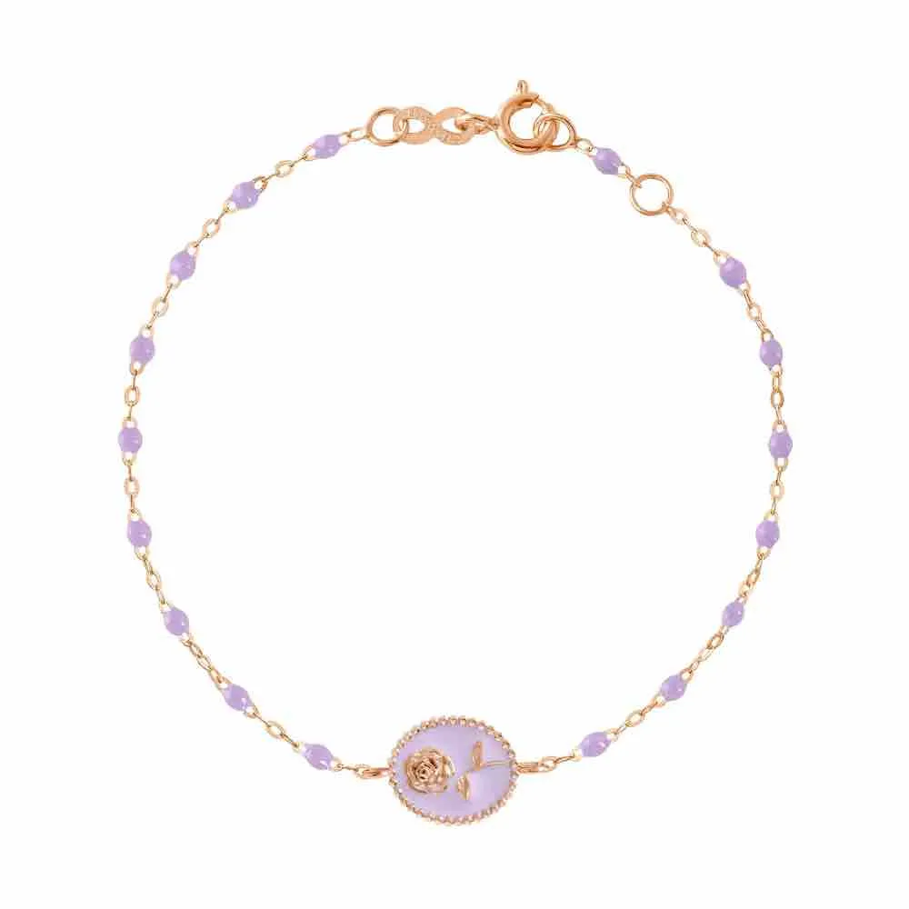 bracelet-rose-resine-parme-or-rose_b3fl002-lila-or-rose-6125232b