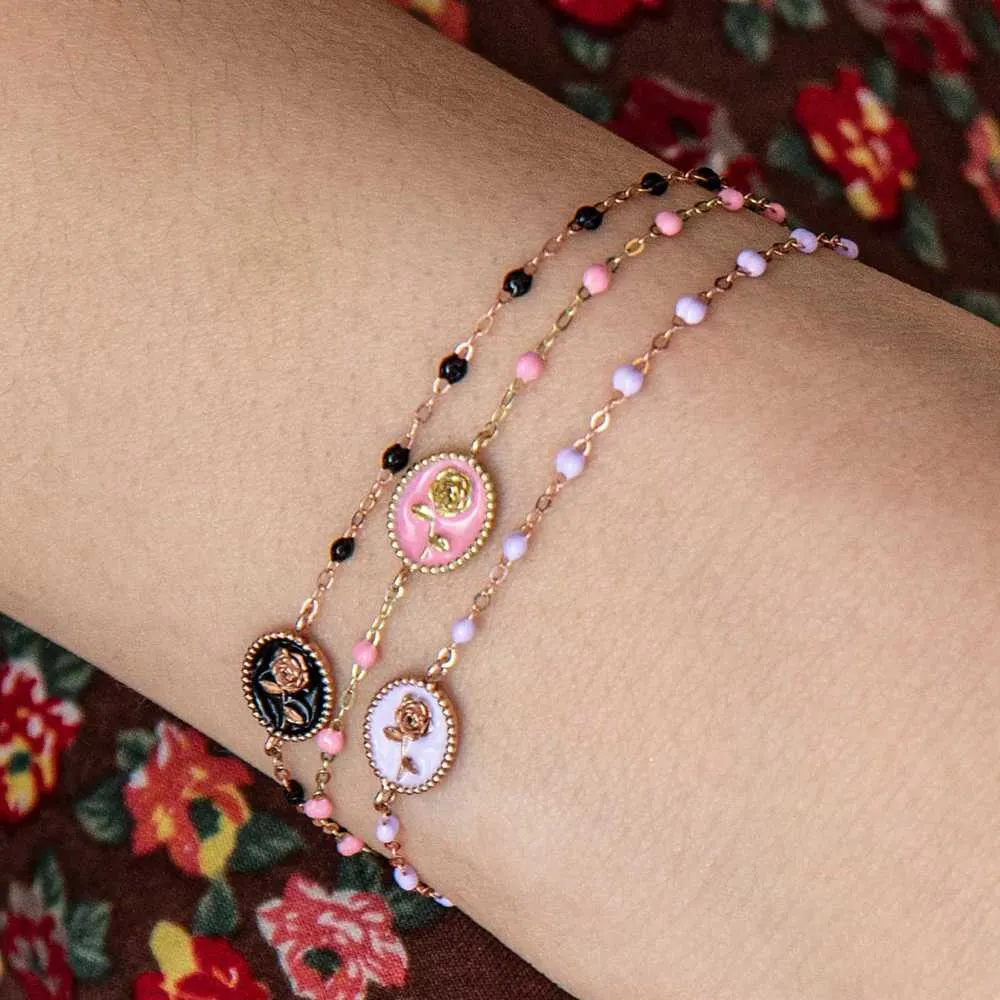 bracelet-rose-resine-parme-or-rose_b3fl002-lila-or-rose-de9a5285