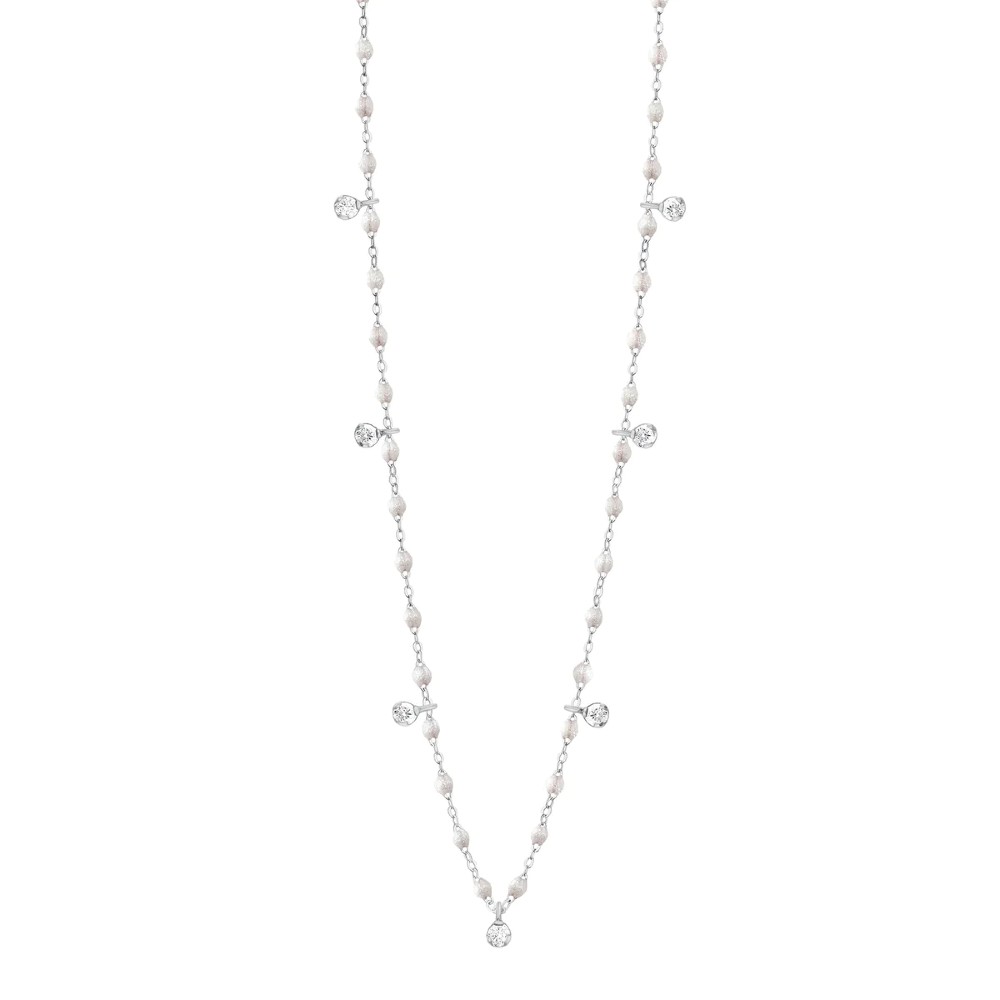 collier-sparkle-gigi-supreme-or-blanc-7-diamants_b1gs007-sparkle-or-blanc-0-111848