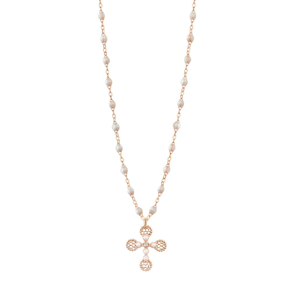 collier-croix-dentelle-perlee-resine-opale-or-rose-diamant-42cm_b1cd004-opale-or-rose-115830