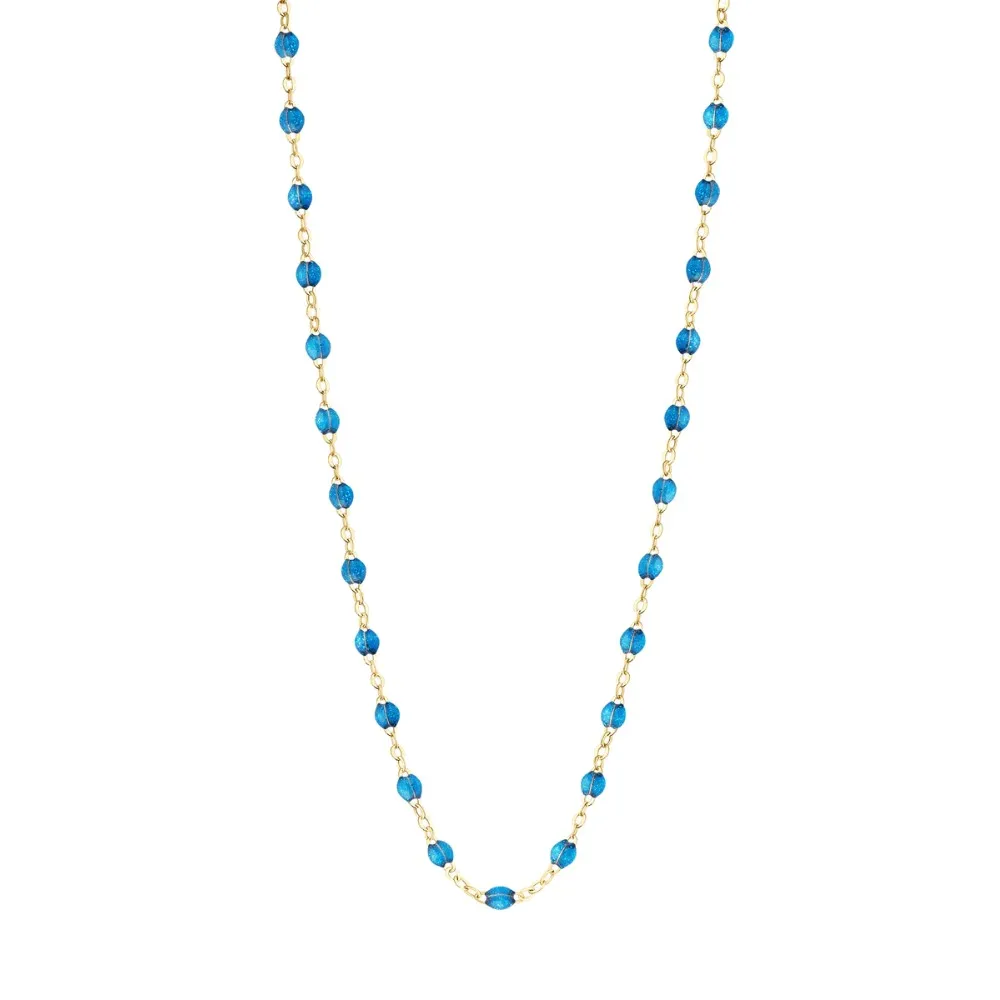 collier-azur-classique-gigi-or-blanc_b1gi001g68-0-f551a544