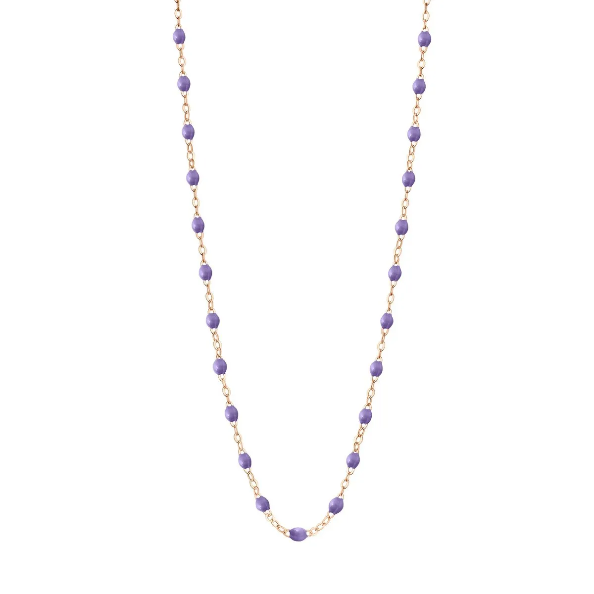 collier-mauve-classique-gigi-or-rose_B1GI001-or-rose-mauve-42-cm-45647b5d
