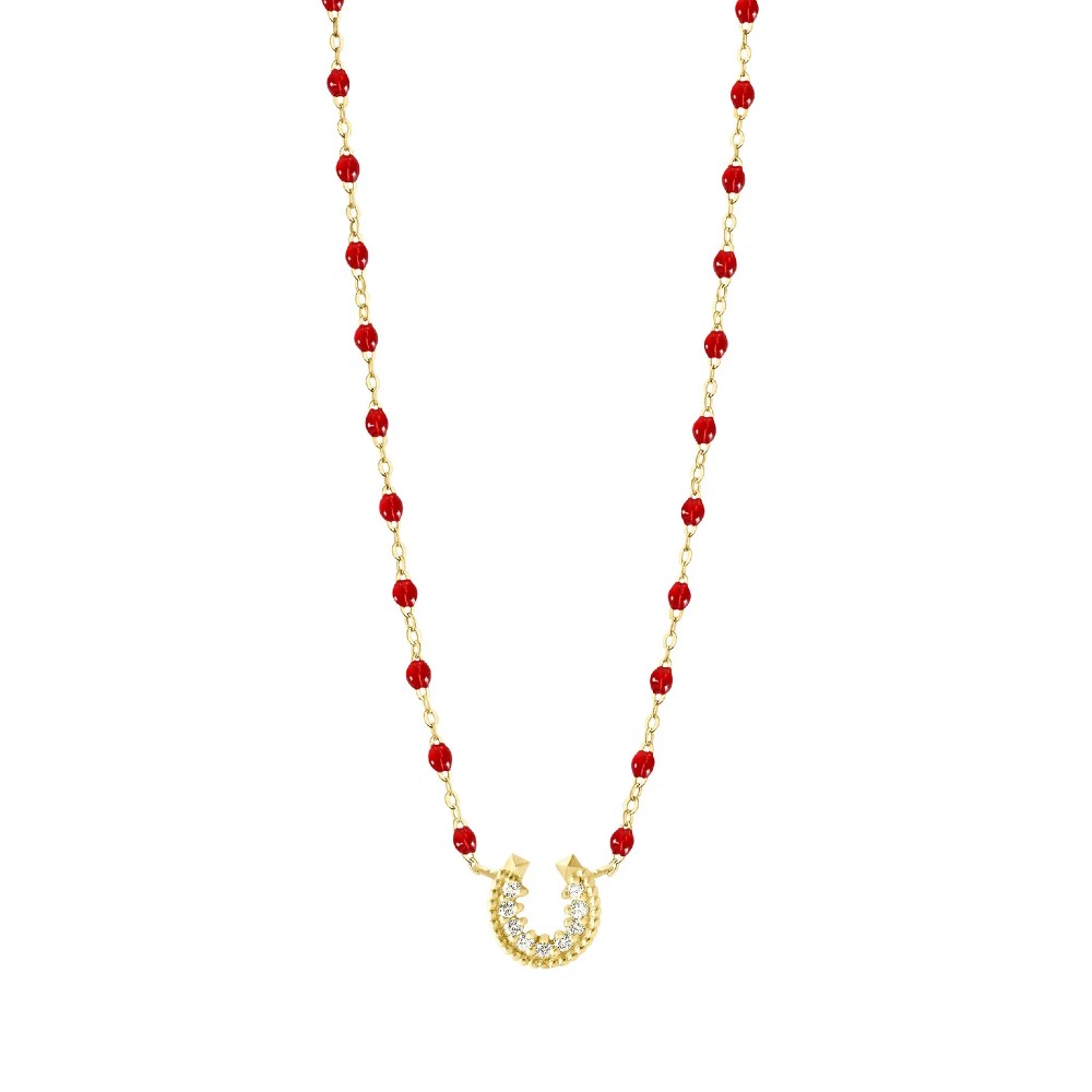 collier-rouge-fer-a-cheval-diamants-or-rose_b1fc001-rouge-or-rose-0-101117