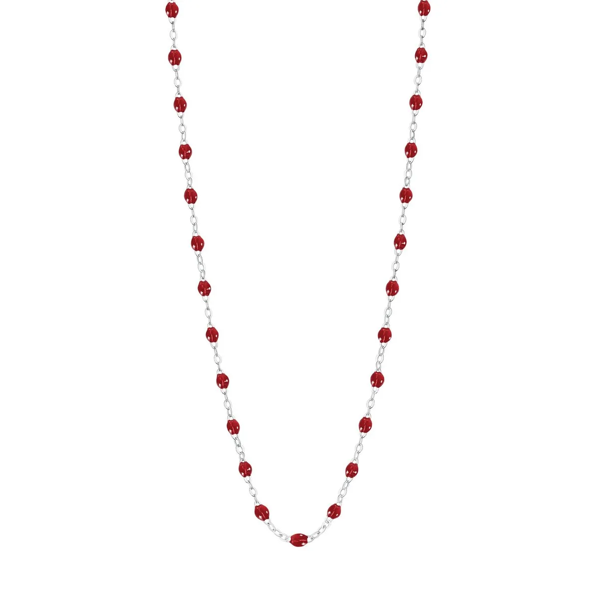 collier-rouge-classique-gigi-or-blanc_b1gi001g30-50-2d8b94b0