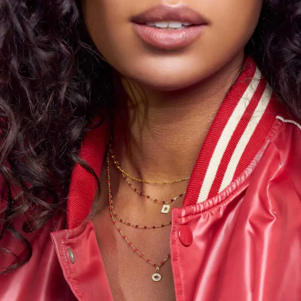 collier-rouge-classique-gigi-or-blanc_b1gi001g30-50-6f9c9231