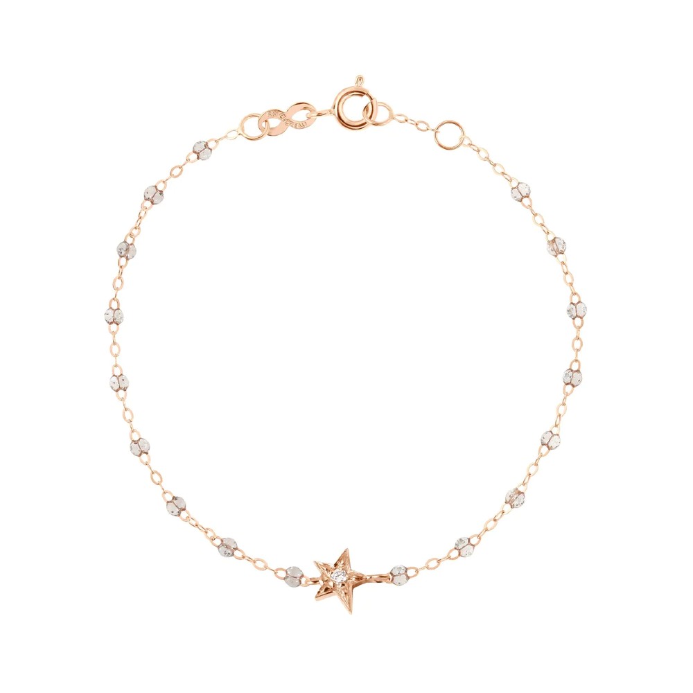 bracelet-blanc-gigi-etoile-or-rose_B3ET006-or-rose-blanc-0-100333
