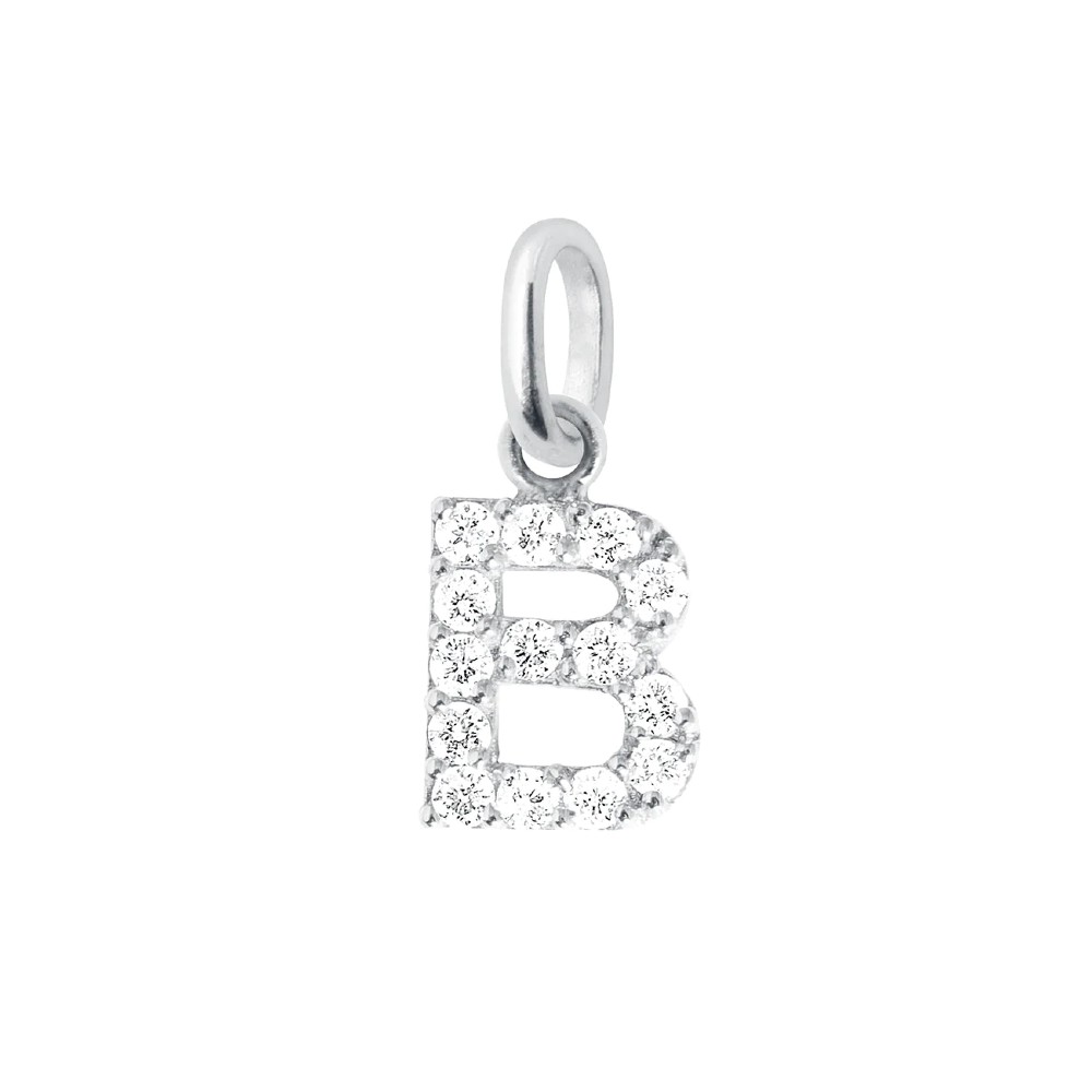 pendentif-lucky-letter-a-or-blanc-diamants_b5le00a-or-blanc-0-115204