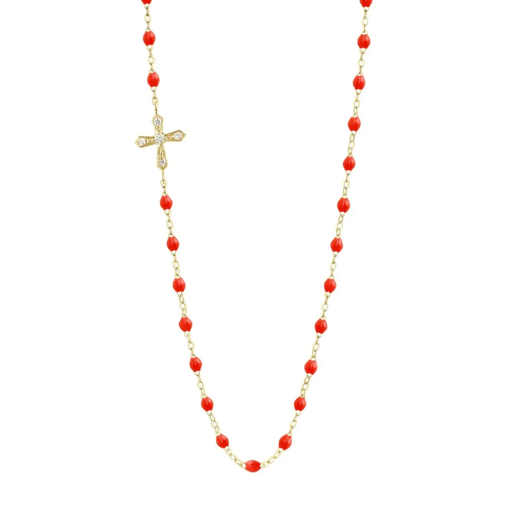 collier-corail-croix-vintage-diamants-or-jaune_b1cv002-corail-or-jaune-c1938978