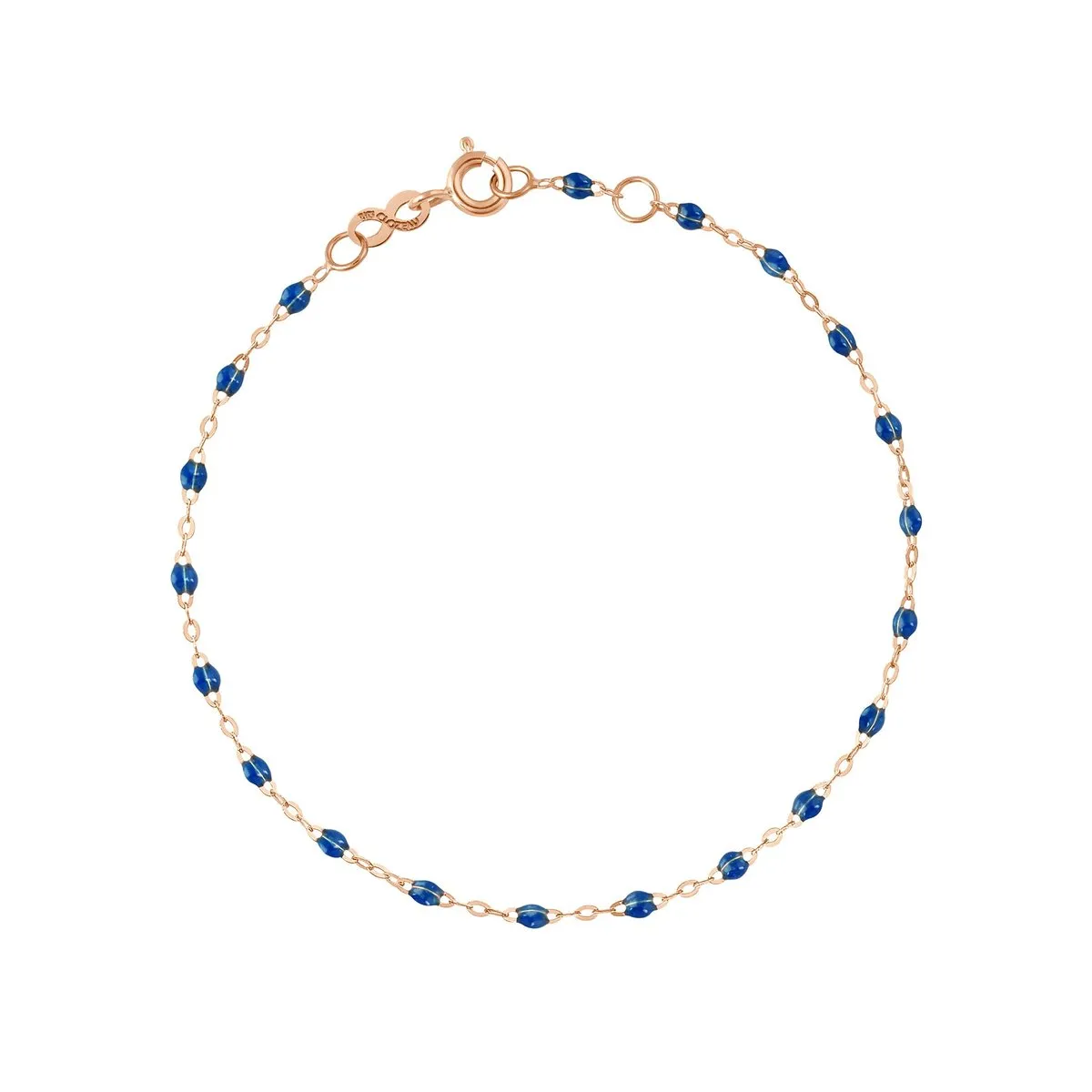 bracelet-saphir-classique-gigi-en-or-rose_B3GI001-or-rose-saphir-18-cm-5fd2c156