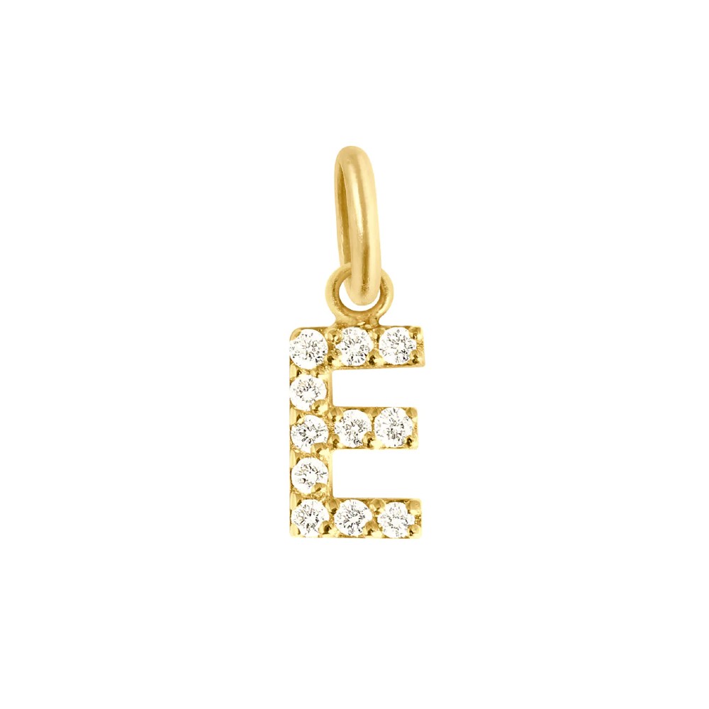 pendentif-lucky-letter-d-or-jaune-diamants_b5le00d-or-jaune-0-123118