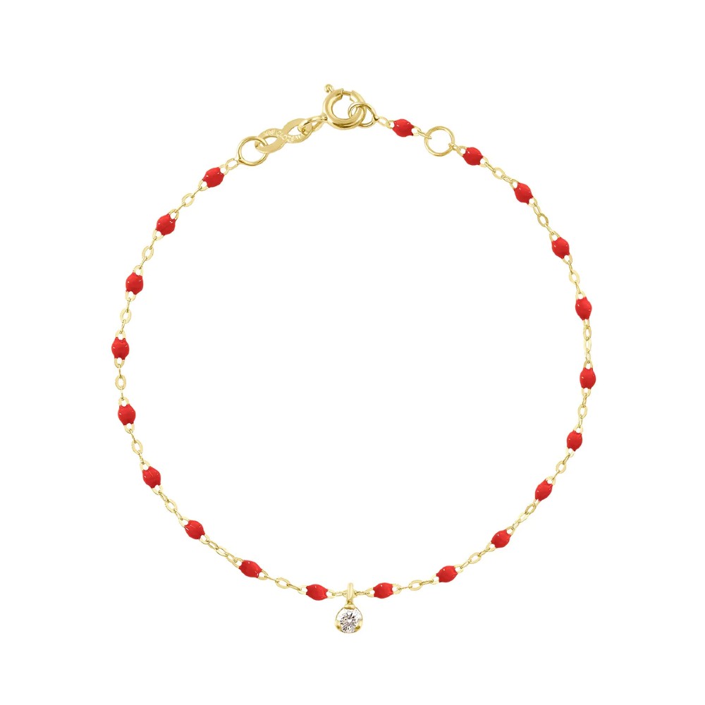 bracelet-fauve-gigi-supreme-or-jaune-1-diamant_b3gs001-fauve-or-jaune-0-173017