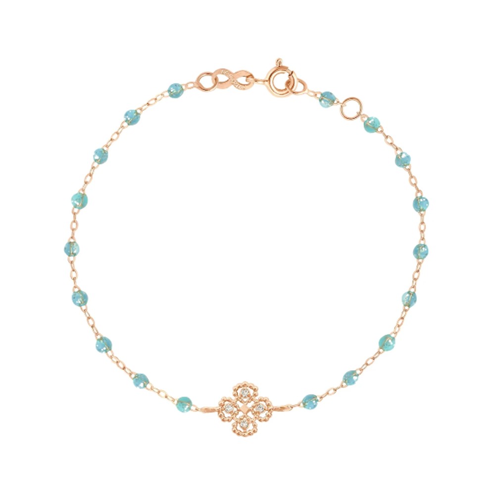 bracelet-corail-lucky-trefle-perles-resine-or-rose-diamants_B3LK005-or-rose-corail-0-103937