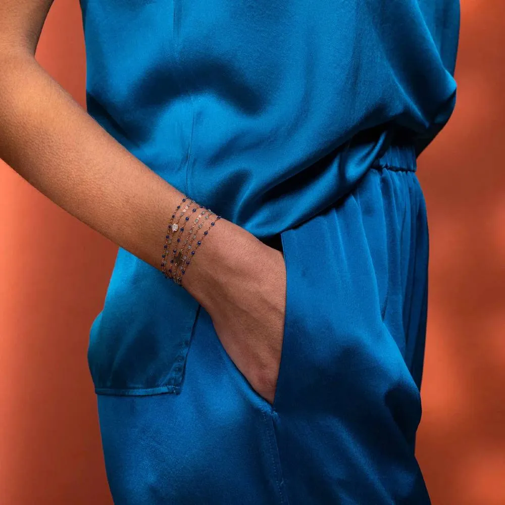 bracelet-celeste-croix-or-rose_b3co001r02-15-b2edb863