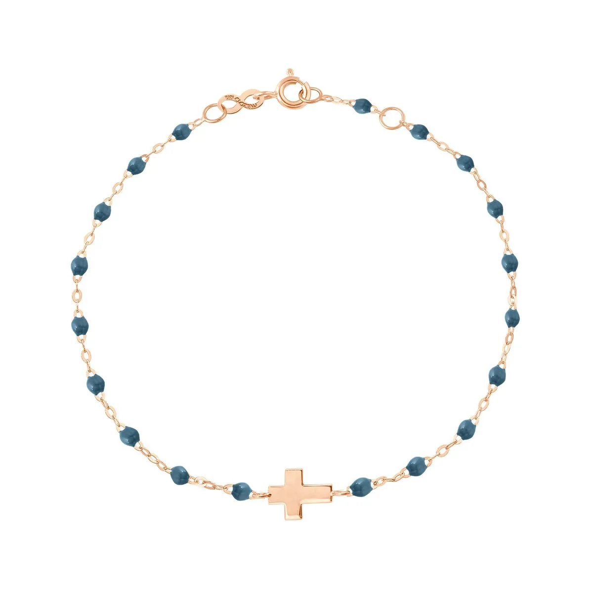 bracelet-celeste-croix-or-rose_b3co001r02-15-e654385c