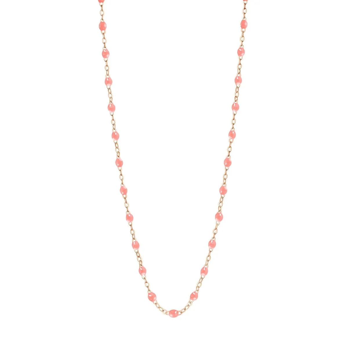 collier-fuchsia-classique-gigi-or-rose_B1GI001-or-rose-fuchsia-45-cm-afde316e