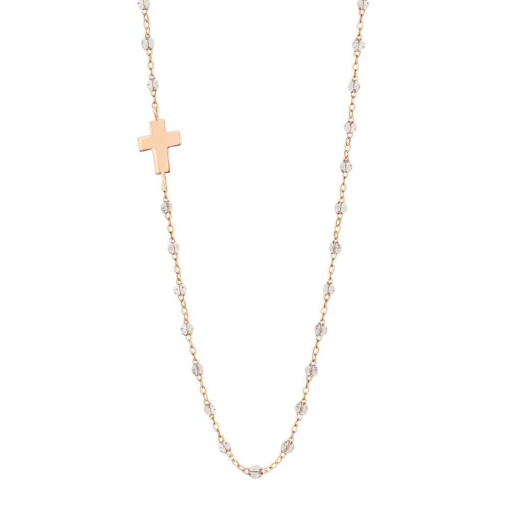 collier-blanc-croix-cote-or-rose-42-cm_B1CO002-or-rose-blanc-0-113737