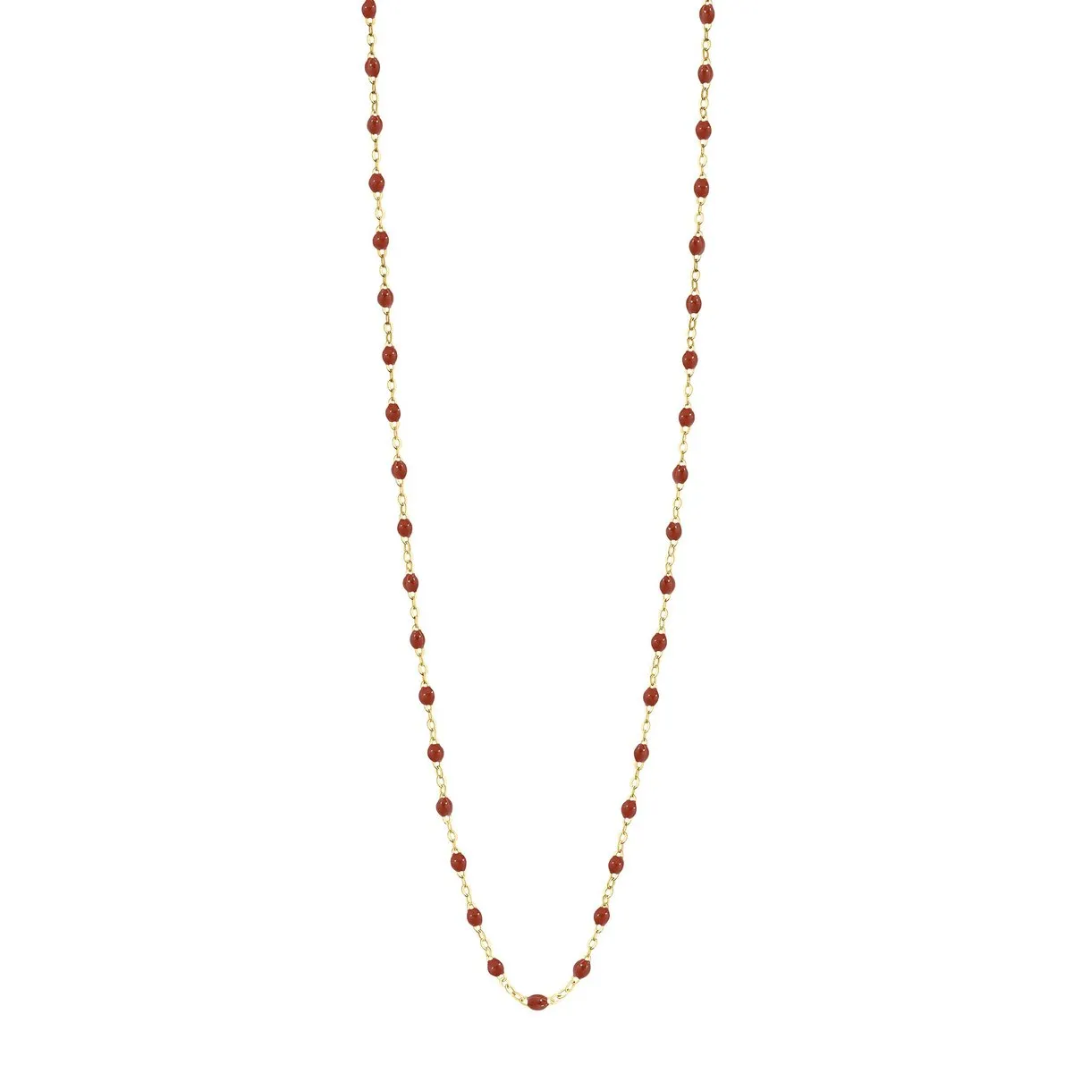 collier-rouille-classique-gigi-or-jaune-b1gi001-or-jaune-rouille-60-cm_B6GI001-or-jaune-rouille-60-cm-43e3d237