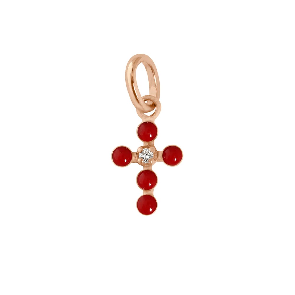 pendentif-opale-croix-perlee-or-rose-1-diamant_b5cp001-or-rose-opale-rubis-150156