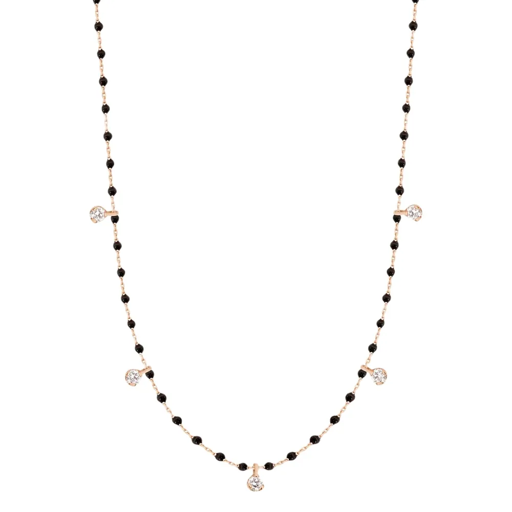collier-coquelicot-mini-gigi-or-rose_b1mi001r31-0-ba8a5a0d