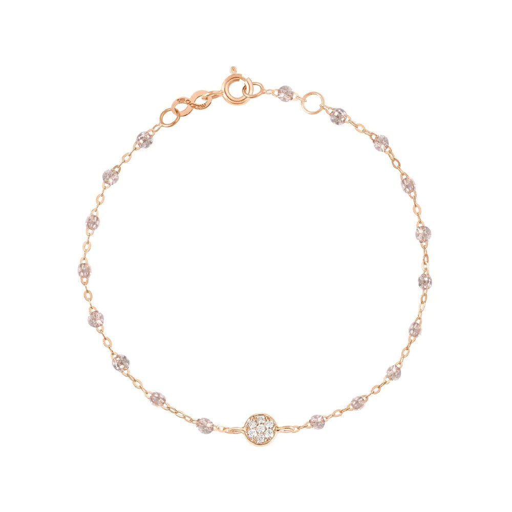 bracelet-rosee-puce-gigi-diamants-or-rose_B3PU002-or-rose-ros-e-0-110825