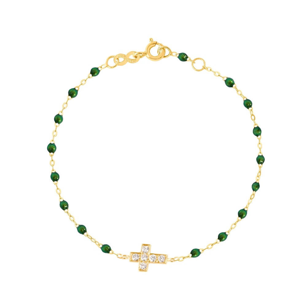 bracelet-prusse-croix-diamants-or-jaune_b3co010-or-jaune-prusse-0-153619