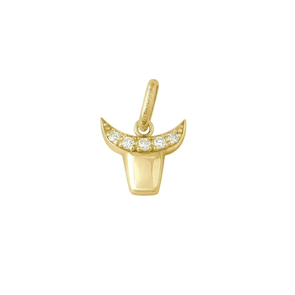 pendentif-belier-or-jaune-diamants_b5zd004j00-0-d80e0523