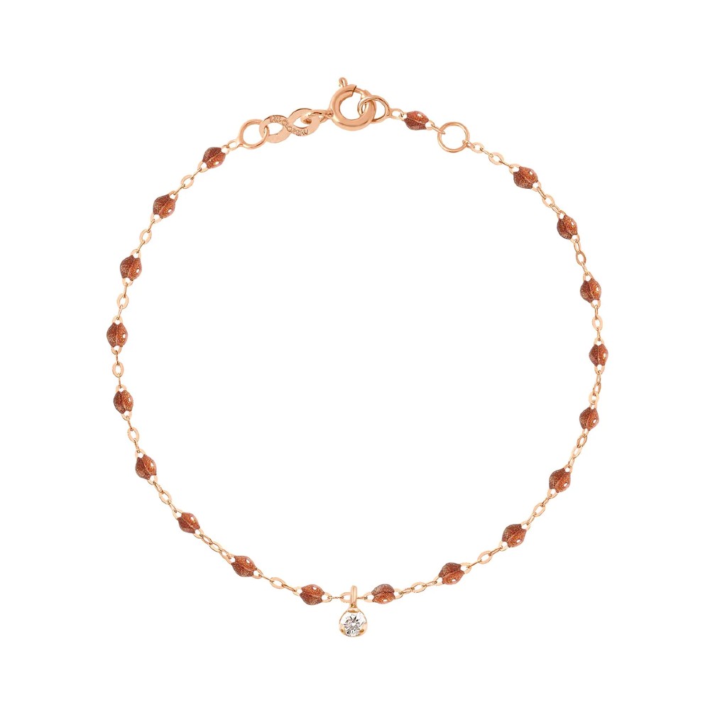 bracelet-corail-gigi-supreme-or-rose-1-diamant_b3gs001-corail-or-rose-0-172501