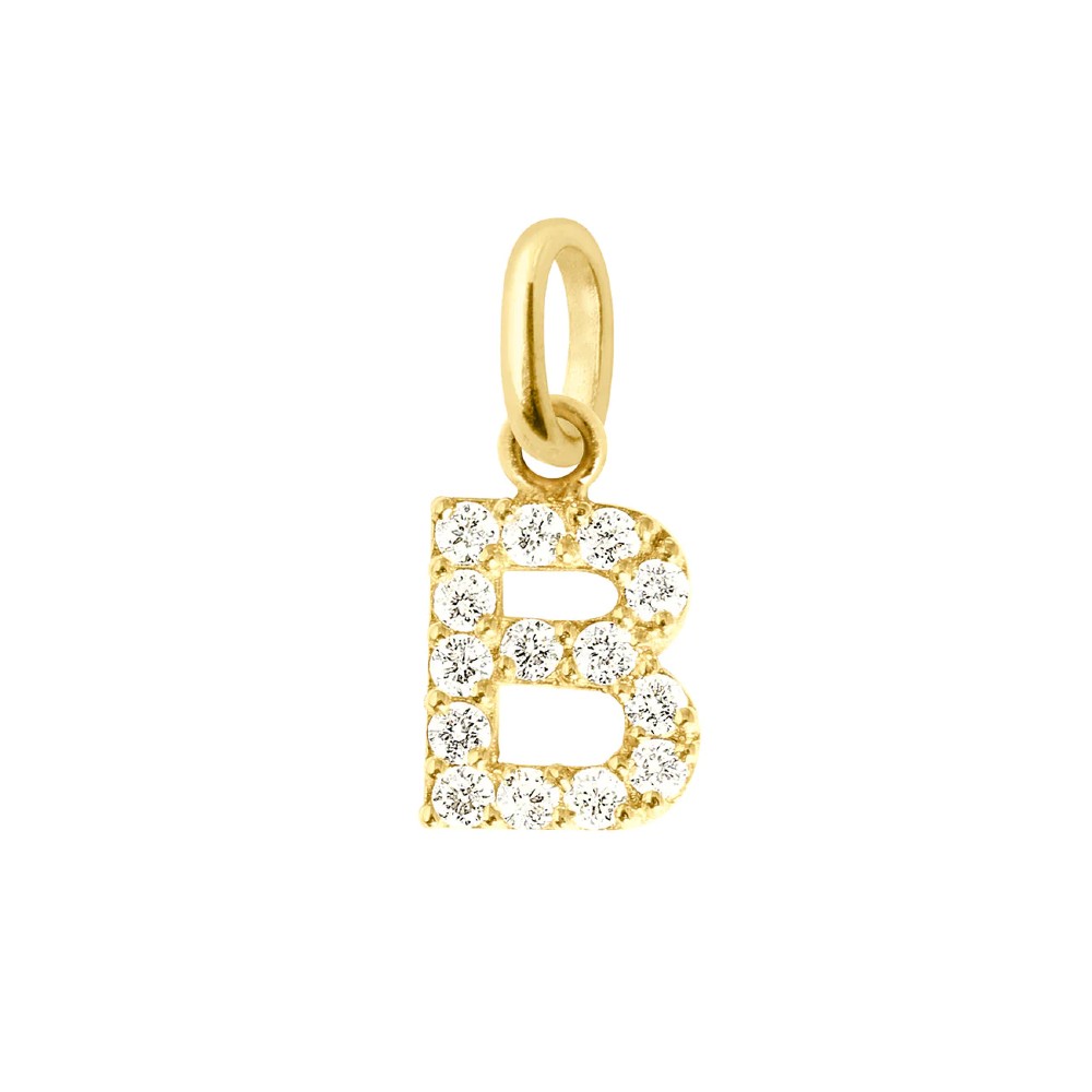 pendentif-lucky-letter-a-or-jaune-diamants_b5le00a-or-jaune-0-122744