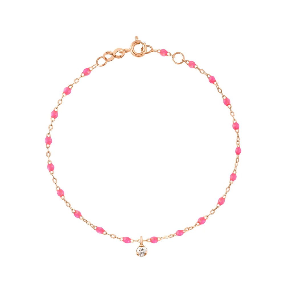 bracelet-coquelicot-gigi-supreme-or-rose-1-diamant_b3gs001-coquelicot-or-rose-0-173309