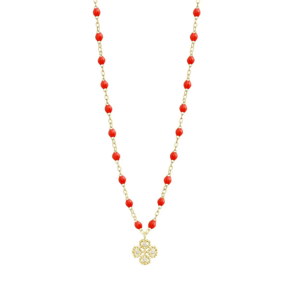 collier-corail-lucky-trefle-resine-or-jaune-diamants-42cm_B1LK007-or-jaune-corail-29cc2ae6