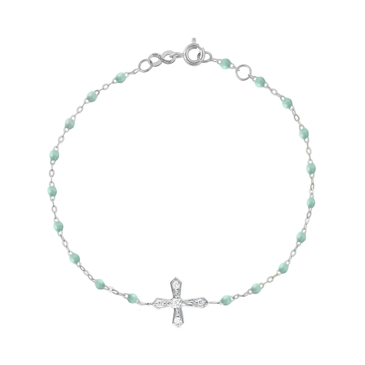 bracelet-jade-croix-vintage-diamants-or-blanc-17-cm_B3CV002-or-blanc-jade-31790519
