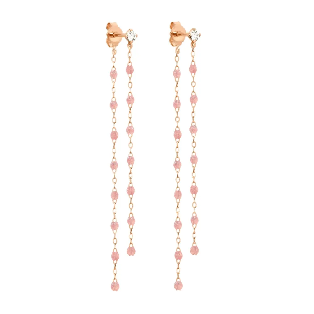 boucles-doreilles-dansantes-classique-gigi-aqua-diamants-or-jaune_b4gi003di-or-jaune-aqua-0-541c638c