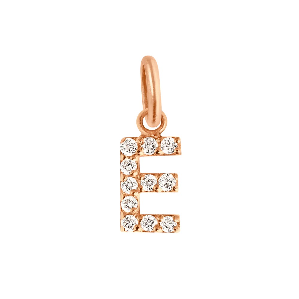 pendentif-lucky-letter-d-or-rose-diamants_b5le00d-or-rose-0-143910