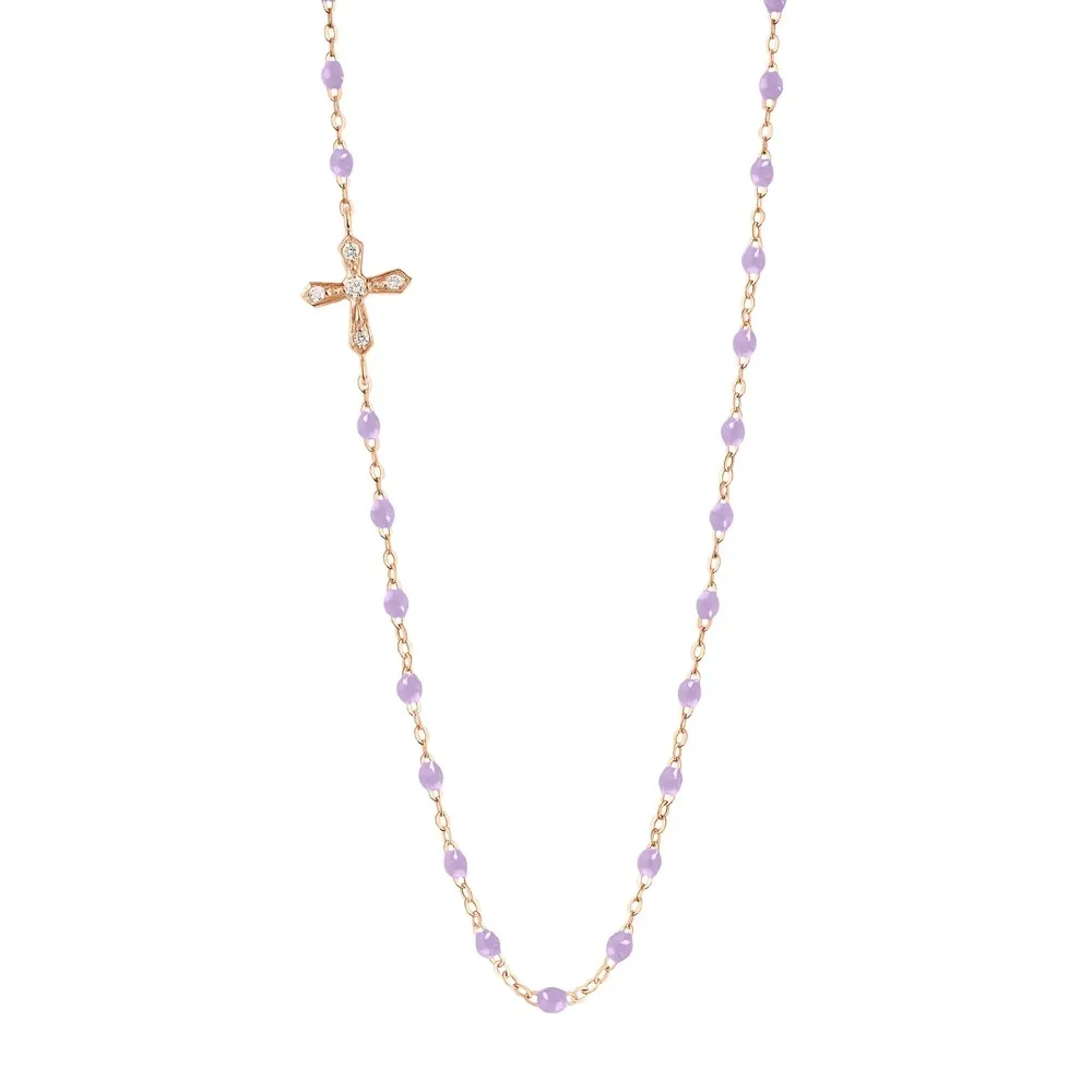 collier-parme-croix-vintage-diamants-or-rose_b1cv002-parme-or-rose-0bd2dbef