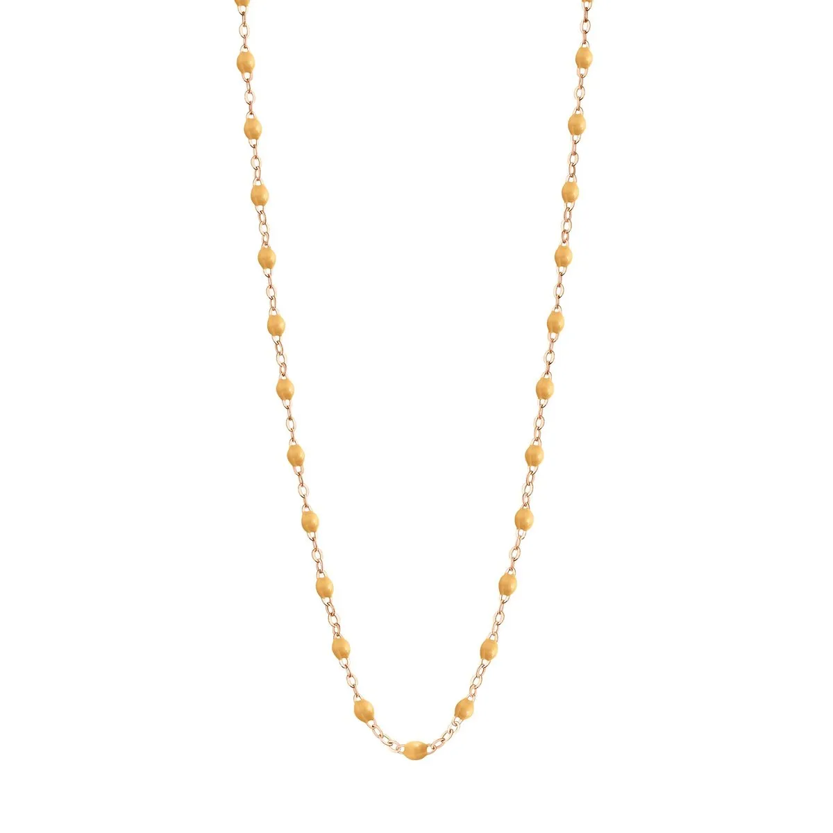 collier-nude-classique-gigi-or-rose_B1GI001-or-rose-nude-50-cm-34f44092
