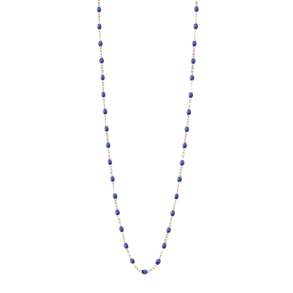 sautoir-bleuet-classique-gigi-or-rose-86-cm_b6gi001r45-86-c0242e46