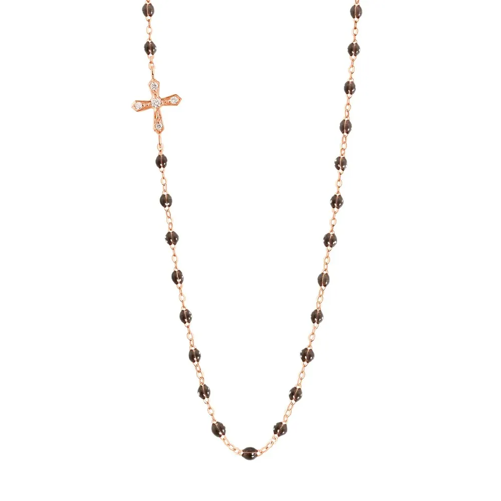 collier-quartz-croix-vintage-diamants-or-rose_b1cv002-quartz-or-rose-70e4d502