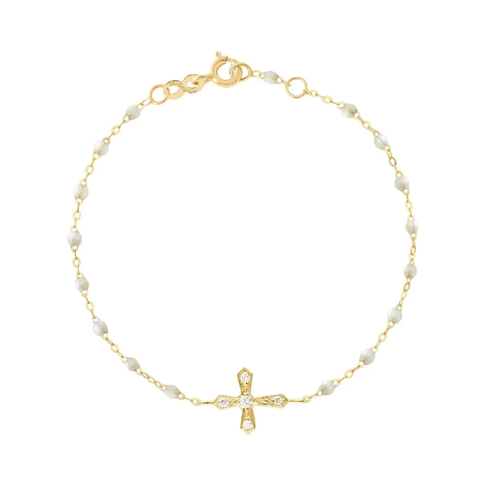 bracelet-opale-croix-vintage-diamants-or-jaune_b3cv002-or-jaune-opale-0b12e161