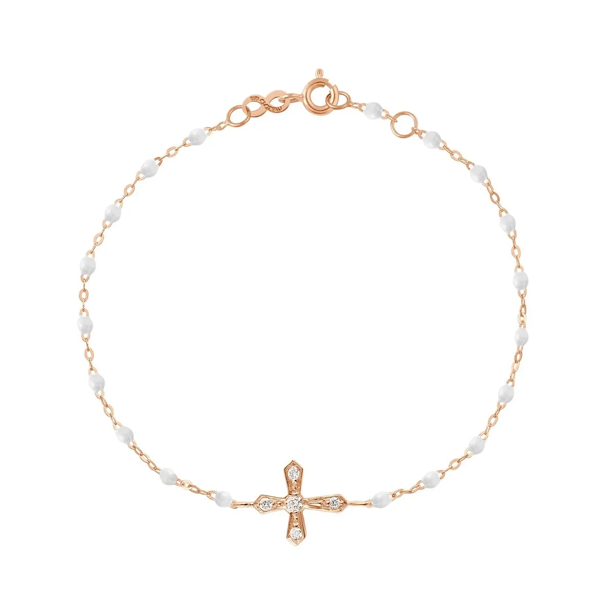 bracelet-blanc-croix-vintage-diamants-or-rose-17-cm_B3CV002-or-rose-blanc-8c2ec293