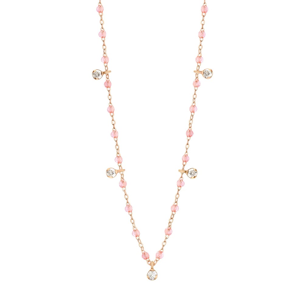 collier-rose-bebe-gigi-supreme-or-rose-5-diamants-45-cm_b1gs005-rose-bebe-or-rose-0-183741
