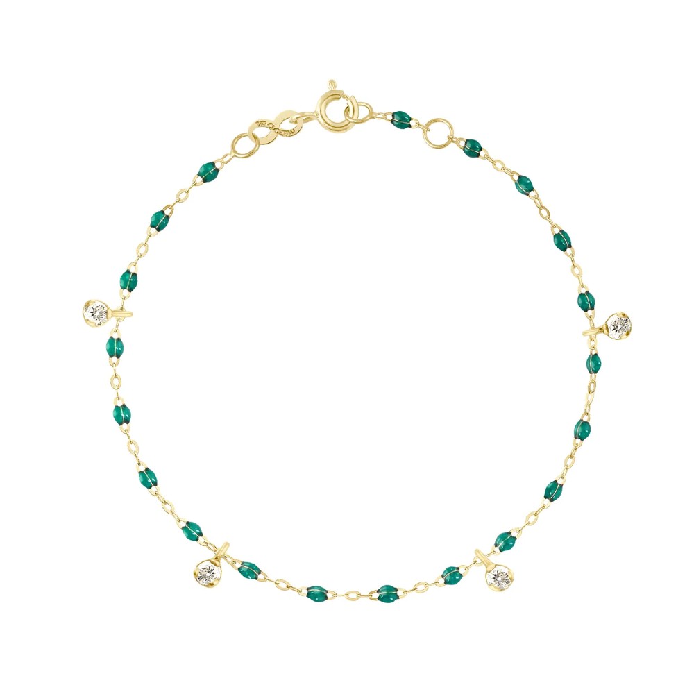 bracelet-prusse-gigi-supreme-or-jaune-4-diamants_b3gs004-prusse-or-jaune-0-180347