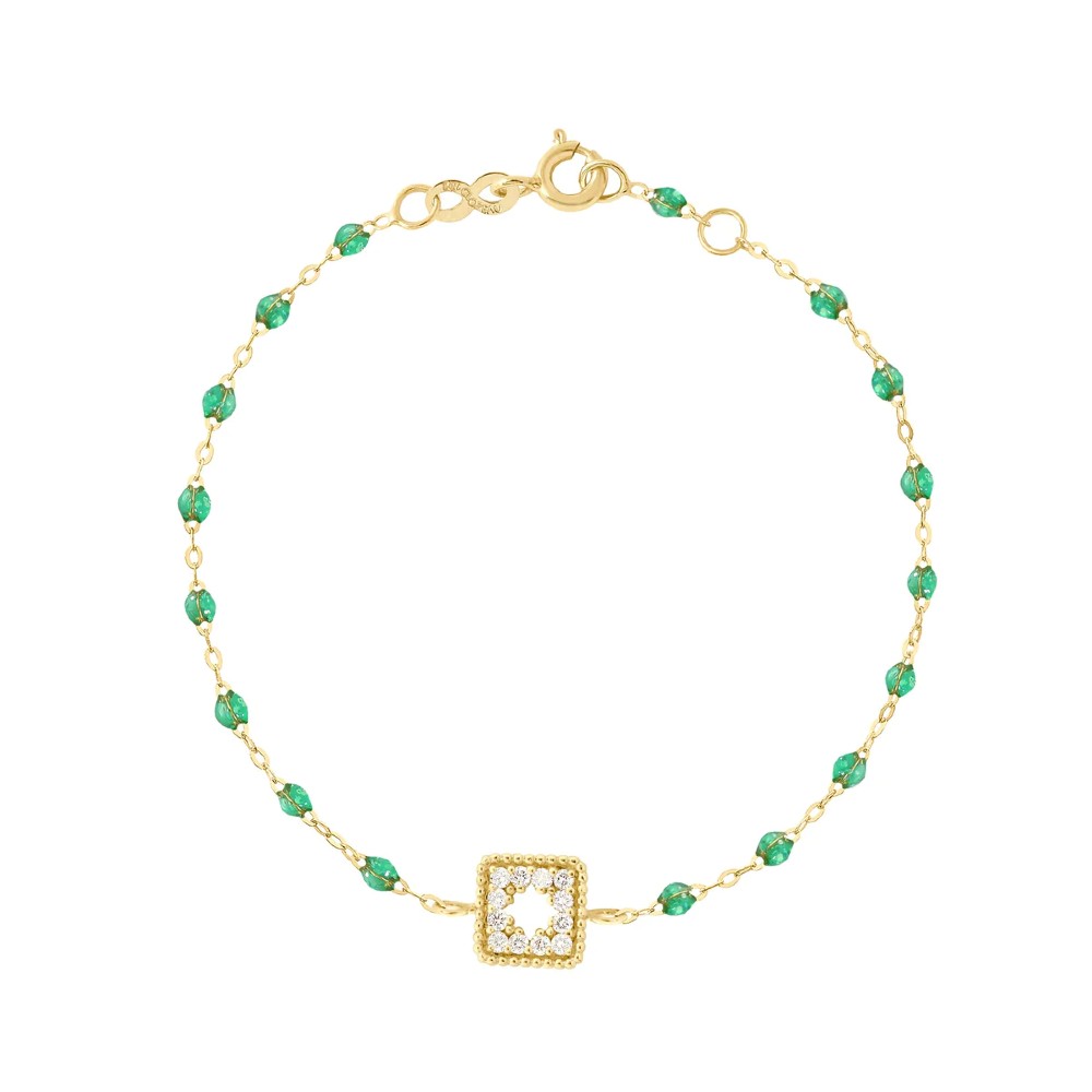 bracelet-gigi-tresor-diamants-or-jaune-resine-bleu_b3tr001-or-jaune-bleu-0-161617
