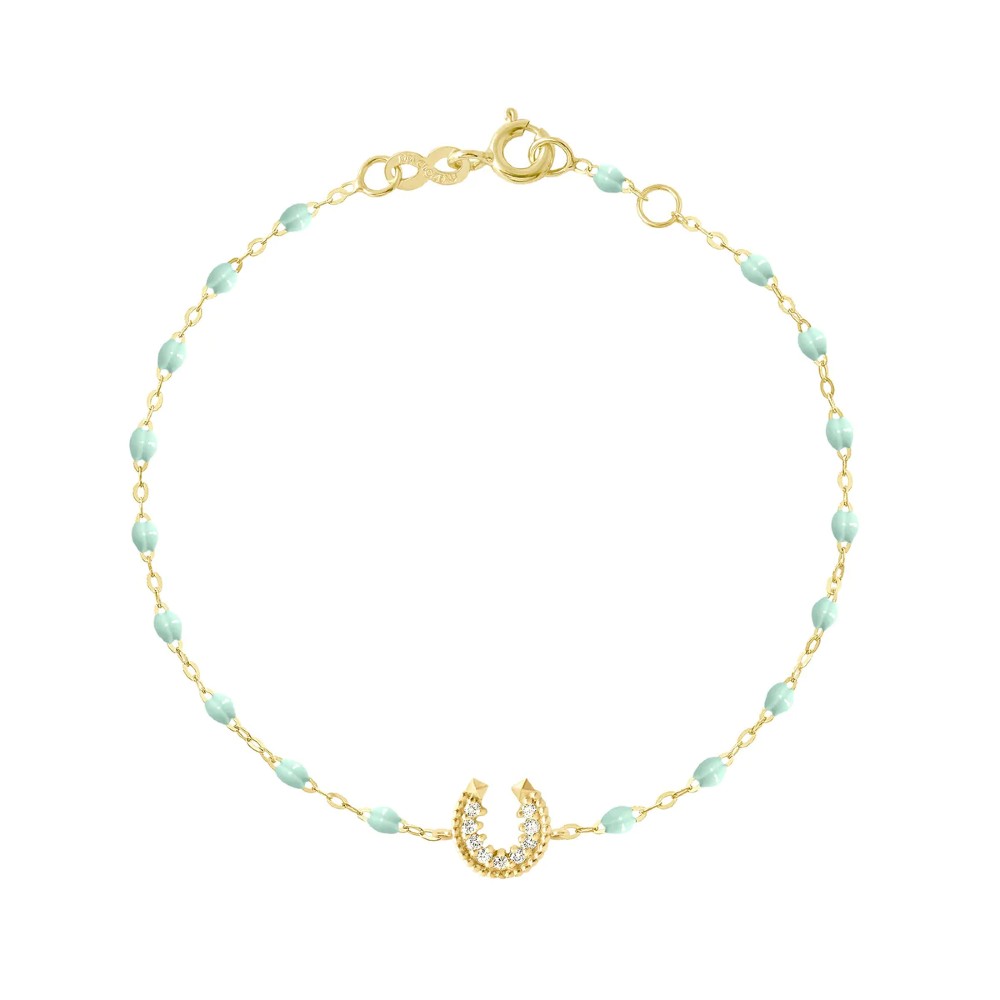 bracelet-emeraude-fer-a-cheval-diamants-or-jaune_b3fc001-emeraude-or-jaune-0-144636