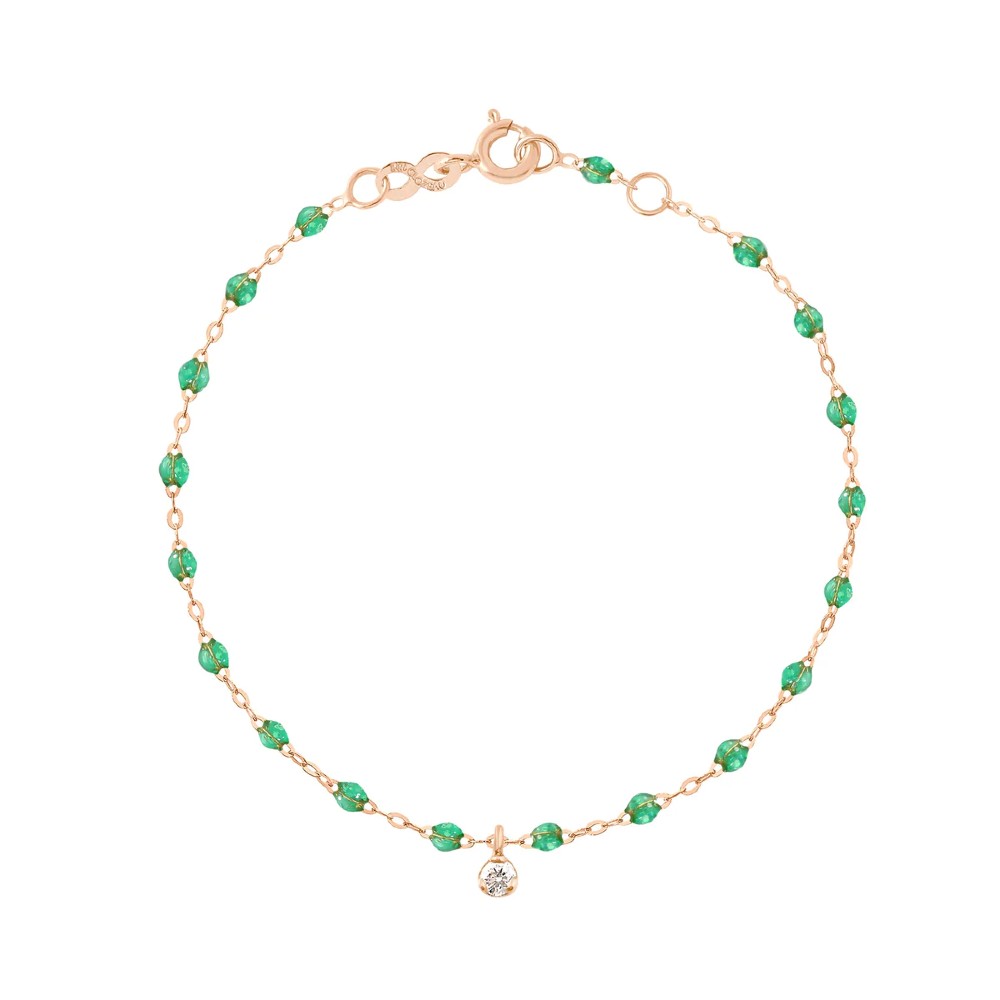 bracelet-jade-gigi-supreme-or-rose-1-diamant_b3gs001-jade-or-rose-0-171834
