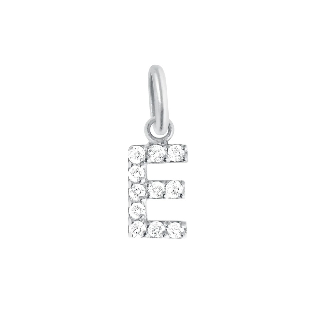 pendentif-lucky-letter-d-or-blanc-diamants_b5le00d-or-blanc-0-115533
