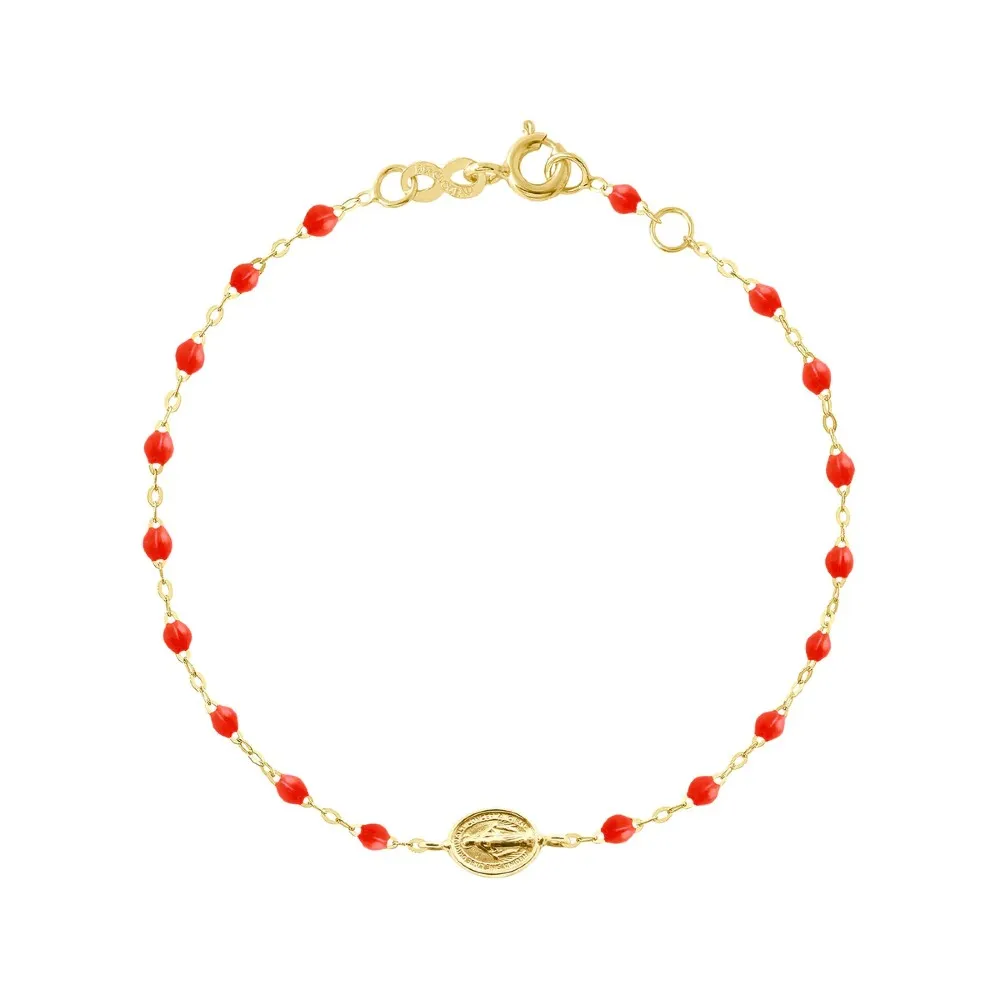 bracelet-corail-madone-or-jaune_b3vi002-or-jaune-corail-957c3e02