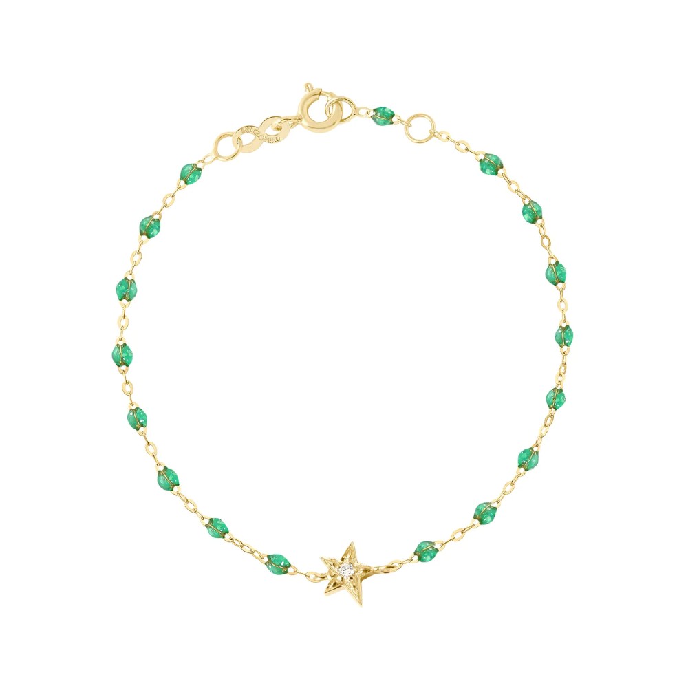 bracelet-jade-gigi-etoile-or-jaune_b3et006-or-jaune-jade-0-101940