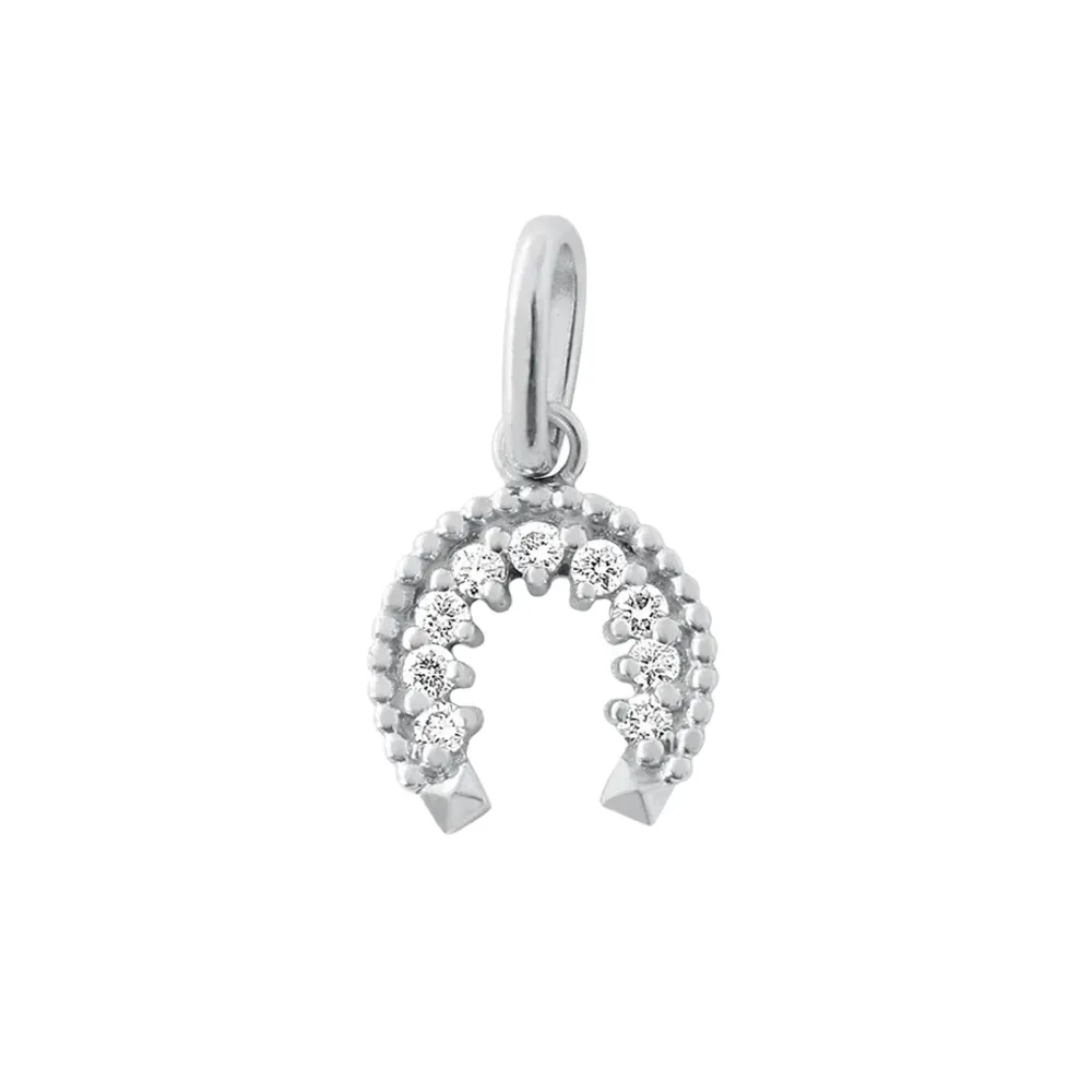 pendentif-etoile-de-david-diamants-or-blanc_b5ed001g-0-42718170