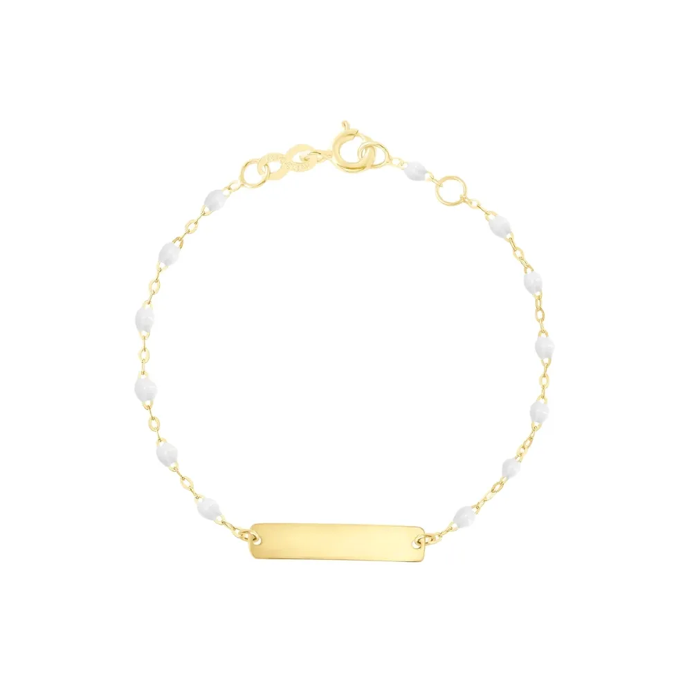bracelet-rose-bebe-little-gigi-plaque-ovale-or-jaune-13-cm_b3lg002-or-jaune-rose-0-17a71a47