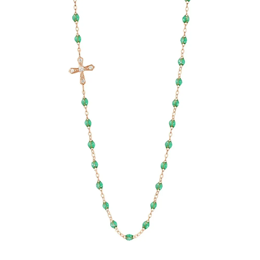 collier-menthe-croix-vintage-diamants-or-rose_b1cv002-menthe-or-rose-3767e0c1